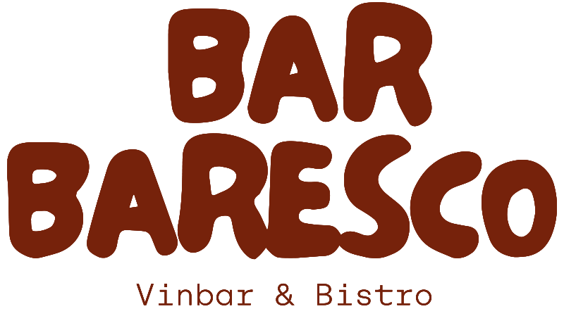 Bar baresco